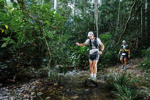 BIB: 
                            <button type="button" onclick="openModal(22344038)" class="btn btn-primary btn-sm float-right btn-popup" data-toggle="modal" data-target=".modal-high-quality">
                        <i class="fas fa-shopping-cart"></i> Add to Cart
                    </button>
                                            <button type="button" onclick="isThisMe(22344038, true)" class="btn btn-success btn-sm float-right btn-popup btn-isme hidden" data-toggle="tooltip" data-placement="bottom" title="นี่คือรูปของคุณใช่ไหม คลิกที่นี่เพื่อเอาเข้าอัลบั้ม">
                        <i class="fas fa-plus"></i> Add to album
                    </button>
                    <button type="button" onclick="isThisMe(22344038, false)" class="btn btn-warning btn-sm float-right btn-popup btn-isnotme hidden">
                        <i class="fas fa-ban"></i> Remove from album
                    </button>